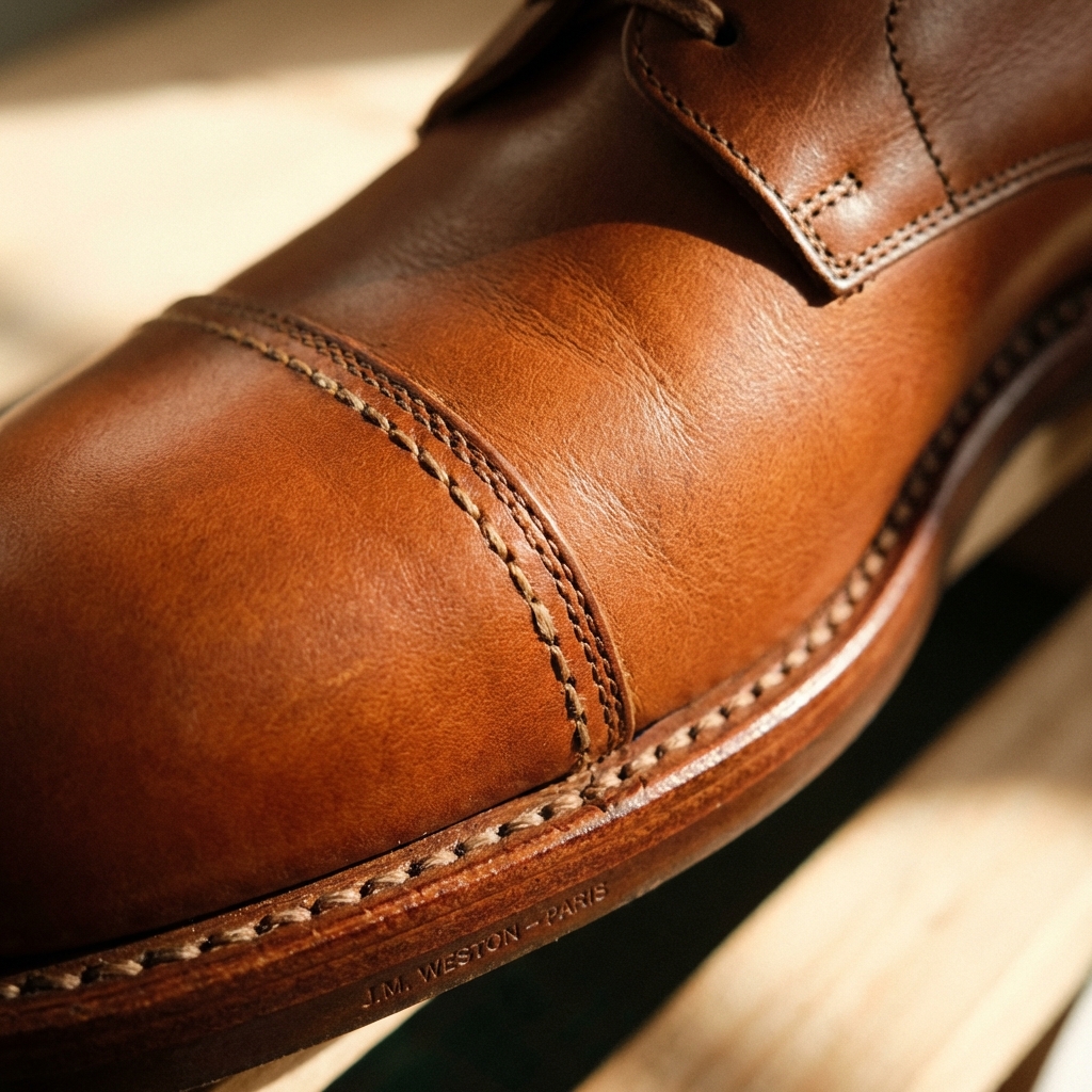 El Yapımı İşçilik