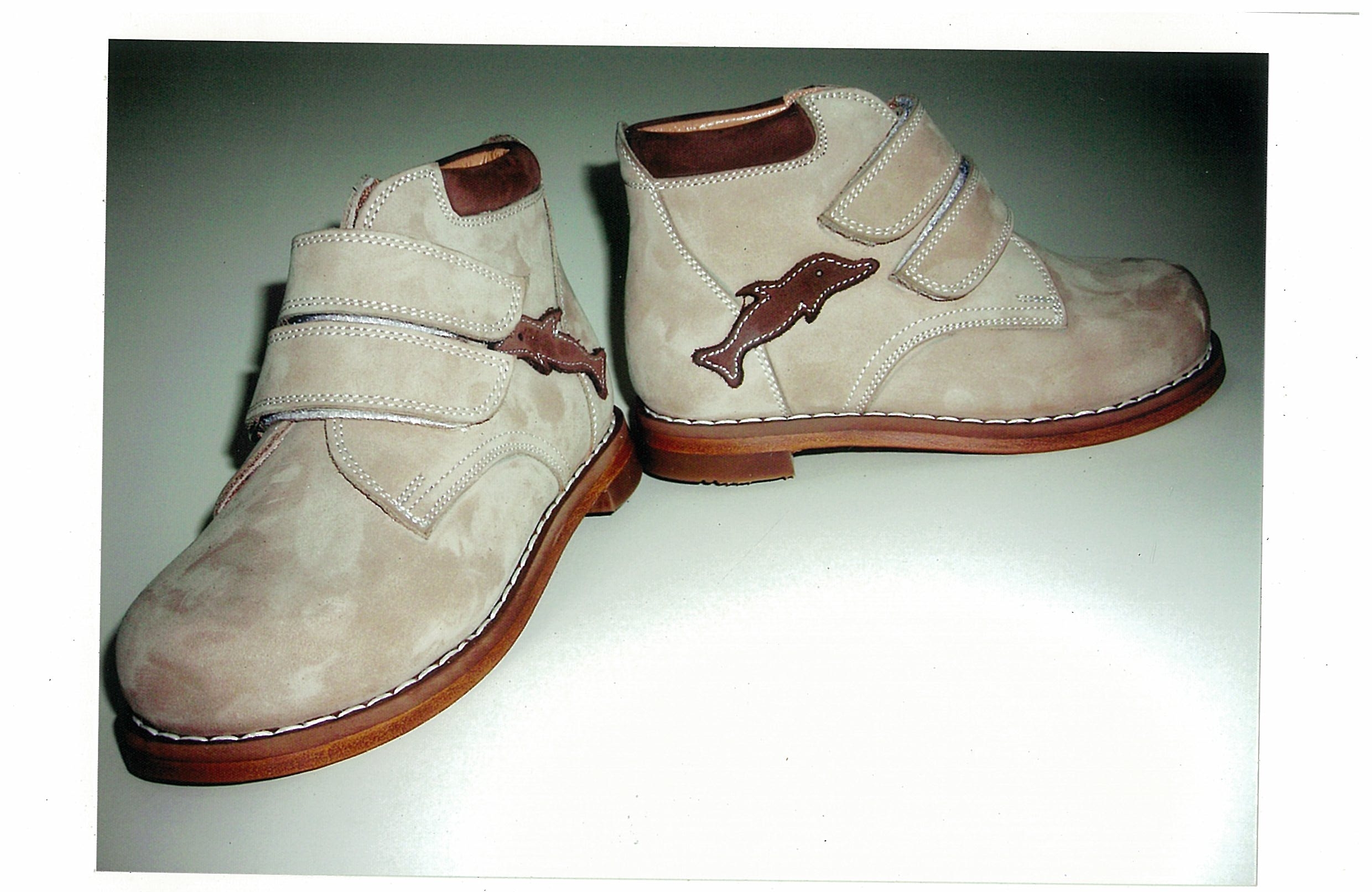 Erkek Çocuk Kategorisi